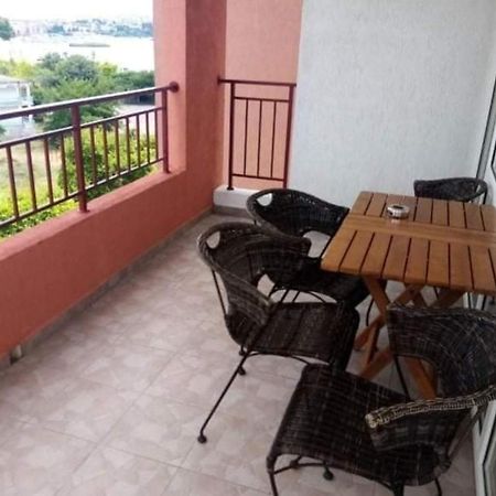 Ravda Sea View Διαμέρισμα Εξωτερικό φωτογραφία