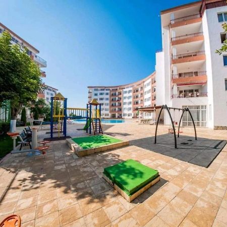 Ravda Sea View Διαμέρισμα Εξωτερικό φωτογραφία
