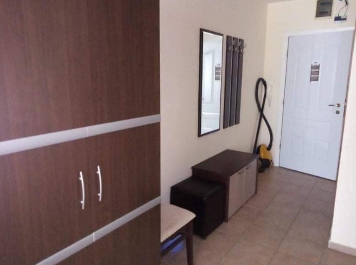 Ravda Sea View Διαμέρισμα Εξωτερικό φωτογραφία