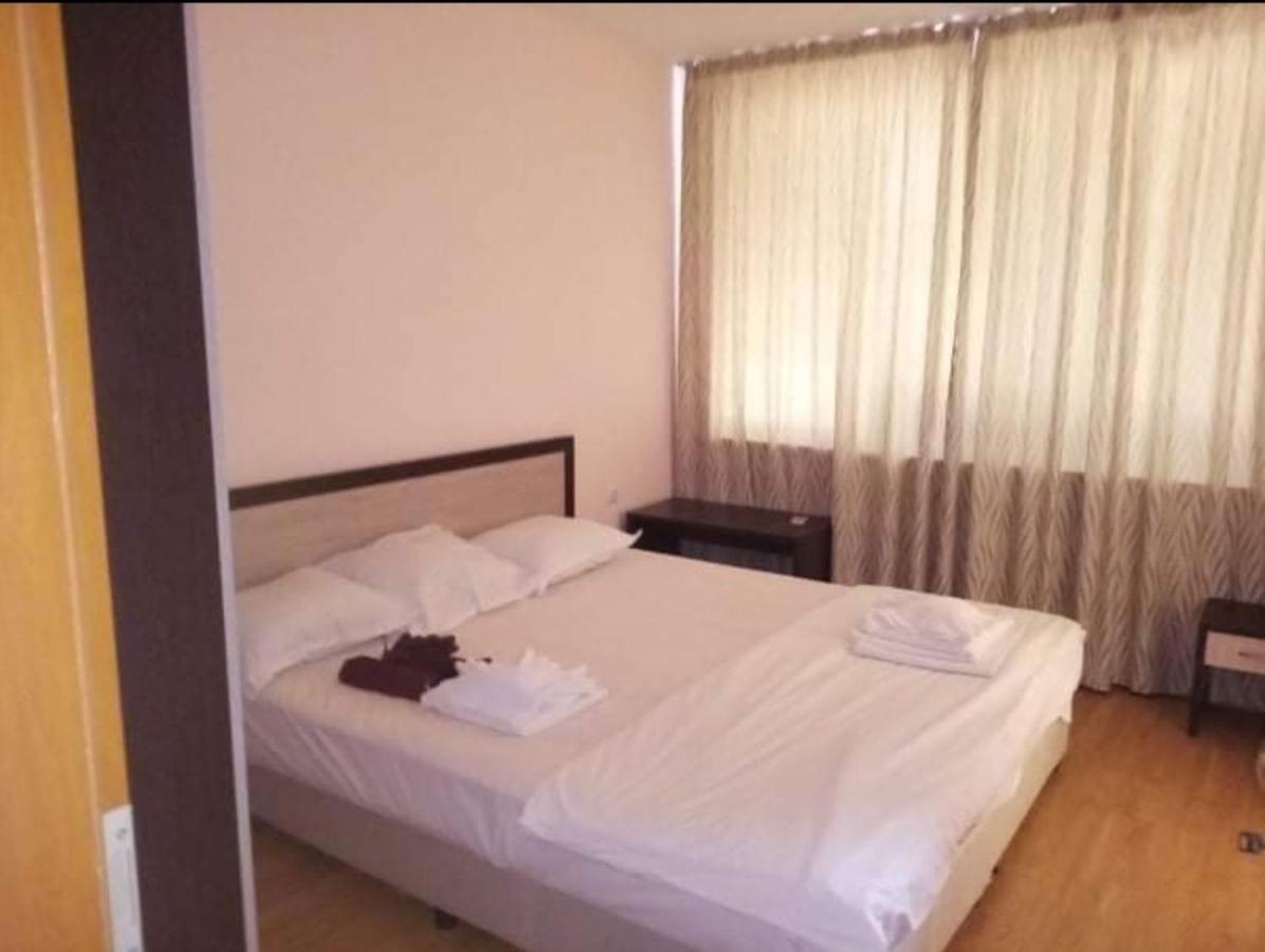 Ravda Sea View Διαμέρισμα Εξωτερικό φωτογραφία