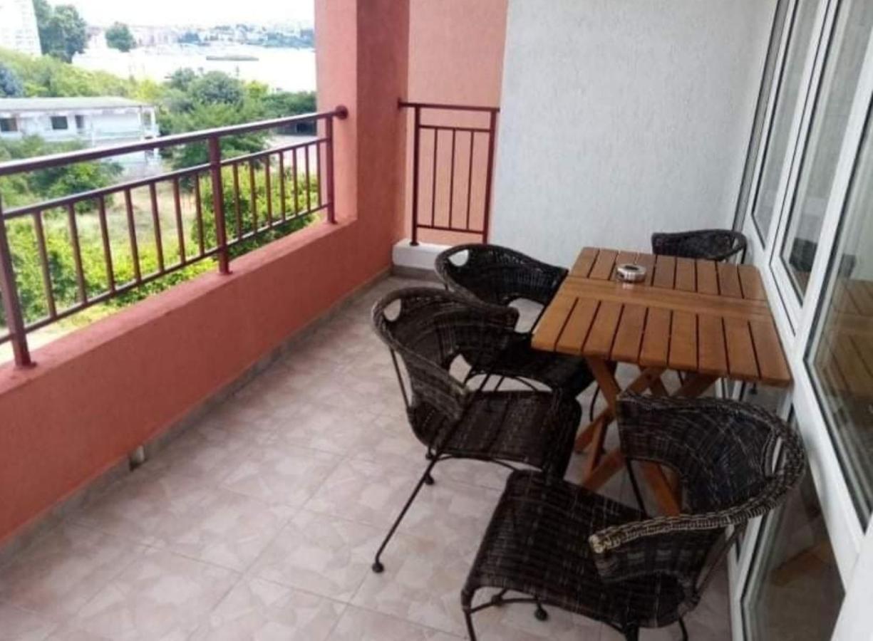 Ravda Sea View Διαμέρισμα Εξωτερικό φωτογραφία