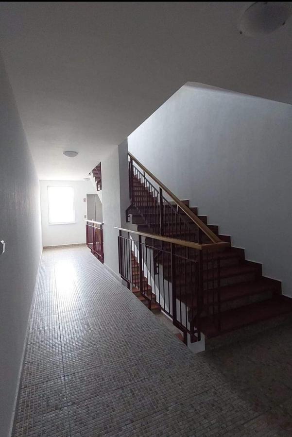 Ravda Sea View Διαμέρισμα Εξωτερικό φωτογραφία