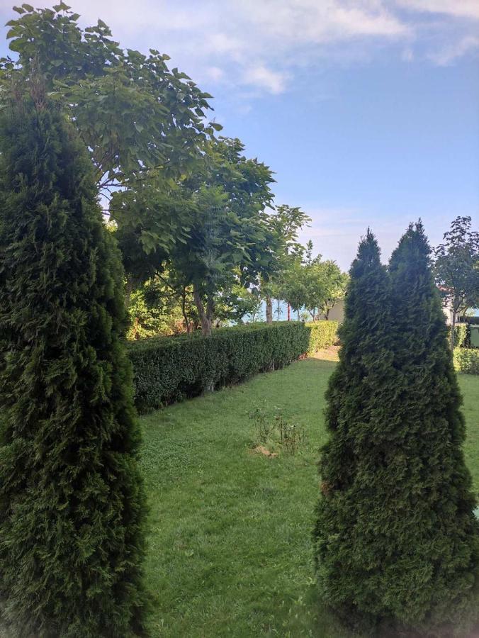 Ravda Sea View Διαμέρισμα Εξωτερικό φωτογραφία